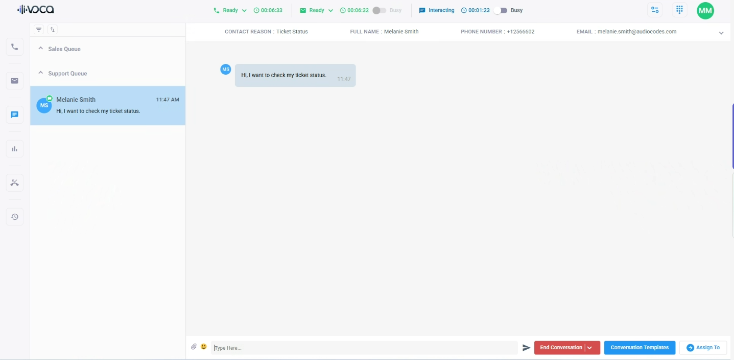A screenshot of a computer

Description automatically generated